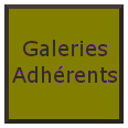 Galeries Adhrants