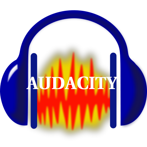 AUDACITY