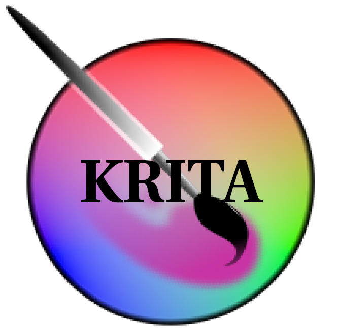 KRITA