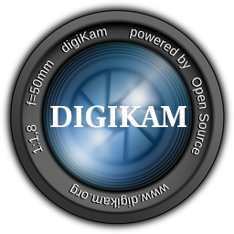 DIGIKAM