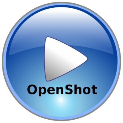 openshot