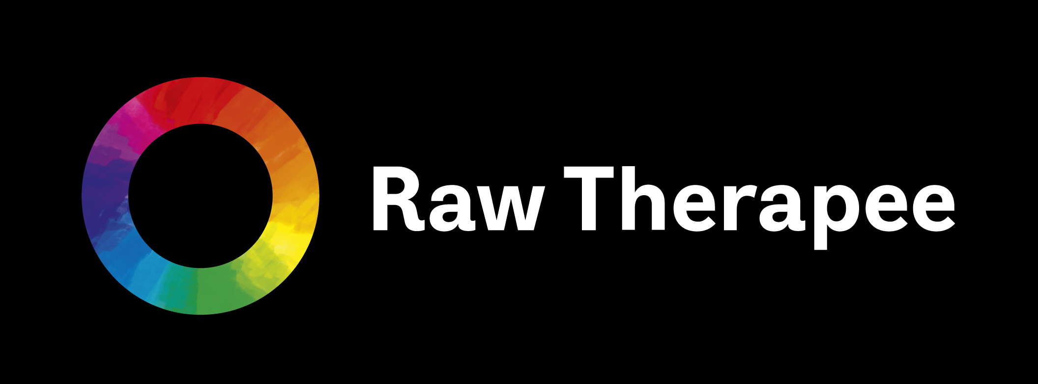 RAWTHERAPEE