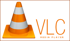 VLC